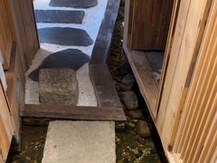 -邈墨茶馆(凤起路店)