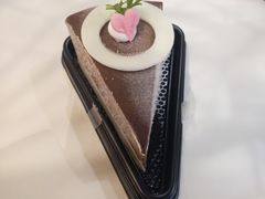 -DQ·蛋糕·冰淇淋(西城红场店)