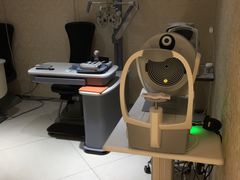 -宝岛眼镜(福中店)