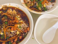 -宋记海南粉传承老店(人民西路店)