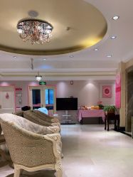 -北京俪婴妇产医院(朝阳大悦城店)