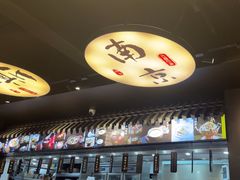 -古都历食南京菜·烤鸭·鸭血粉丝·汤包(南京博物院店)
