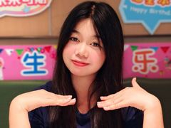 -海底捞火锅(江南盛天地店)
