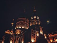 -张包铺(道外店)