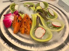 -太食獸泰式茶餐厅(艾尚天地店)
