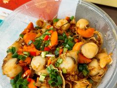 -胶东人家(奥体中心店)