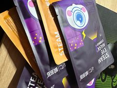-一代眼镜·蔡司配镜(浦东大拇指广场店)