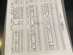 -酒友老火锅(渝中店)