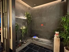 -三利音·玖弄小鲜(浦东嘉里城店)
