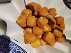 -莞府家宴·东莞菜(市民服务中心店)