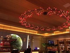 -蓝鲸湾汤泉(包河店)