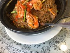 -客家汇·客家传承菜(水库店)