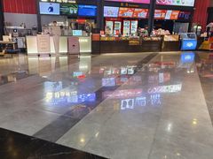 -万达影城(闵行颛桥万达广场杜比影院店)