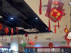 -米斯特比萨(罗斯福店)