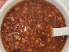 -孟记粥铺·家常菜·烧烤·粥(亚运村店)