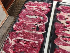 -海汕记·潮汕鲜牛肉火锅·自助