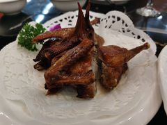 -新榕记滨江壹號