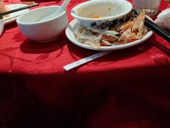 -粥旺庄(芳村店)