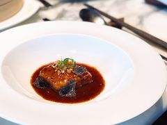 -遇外滩(BFC外滩金融中心店)
