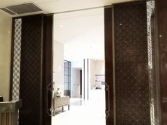 -南京金鹰尚美酒店·尚美西餐厅