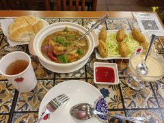 -澳门喜来登大酒店