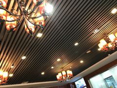 -毛家饭店(今洲广场店)