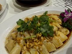 -强记海鲜·大排档(蛇口新街店)