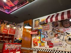 -玩味工厂·东南亚特色餐厅(太古里店)