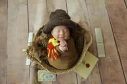 -baby bella小贝拉母婴护理中心(北京东隅店)