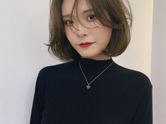 -龙湖西安曲江天街