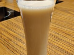 -珍宝轩海鲜火锅(碧湖大厦店)