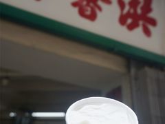 -洪馨椰子