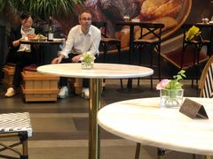 -La Creperie法餐厅(芮欧百货店)