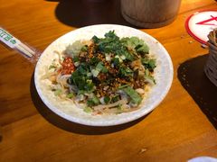 -搓火大都会(广安门总店)