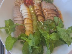 -云腾食府·云南菜