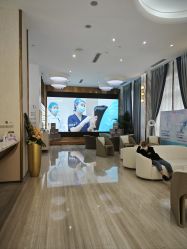 点击看大图 -深圳美莱医疗美容医院