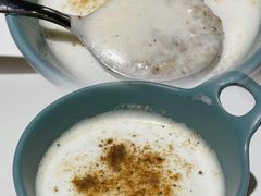 -K·Kitchen KK牛扒厨房(江南西店)