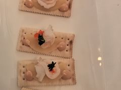 -casamosaico卡萨马可意大利餐厅