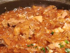 -瓦库茶馆17号(海汇港店)