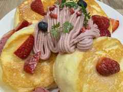-LeTAO小樽洋果子铺(松烟店)