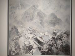 -金悦Spa专业足疗按摩(金沙直营店)