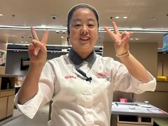 -海底捞火锅(方塔东街店)