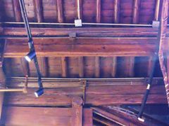 -热火朝天鲜切牛肉火锅(南强街巷店)