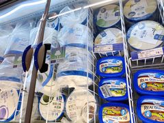 -麦德龙(十里河店)
