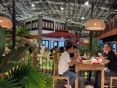 -鲁城往事(游客中心店)