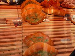 -原麦山丘(新奥购物中心店)