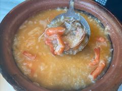 -潮堂 · 潮州菜(国贸商城店)