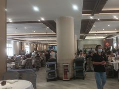 -粤西稻里(富力路店)