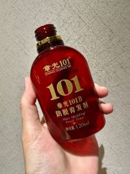 -章光101防脱养发荟