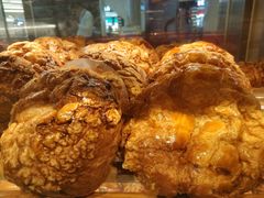 -85度C(南京龙江店)